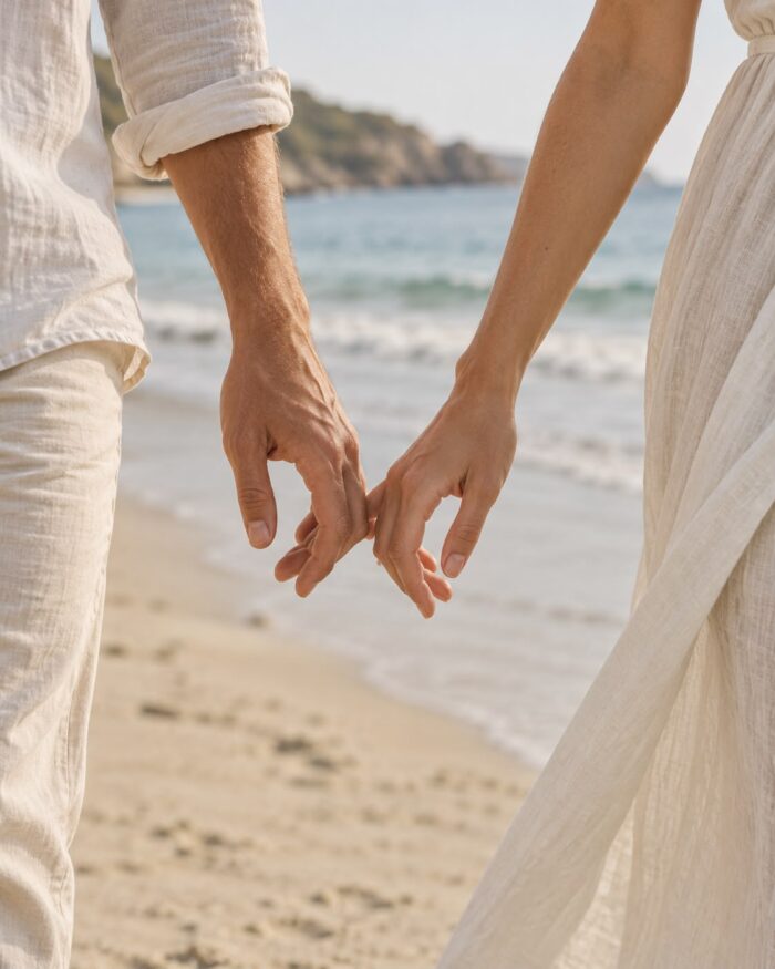 Harmonious Relationship Programme