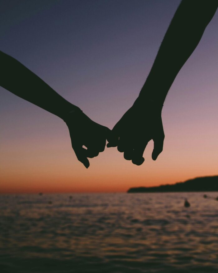 Harmonious Relationship Programme